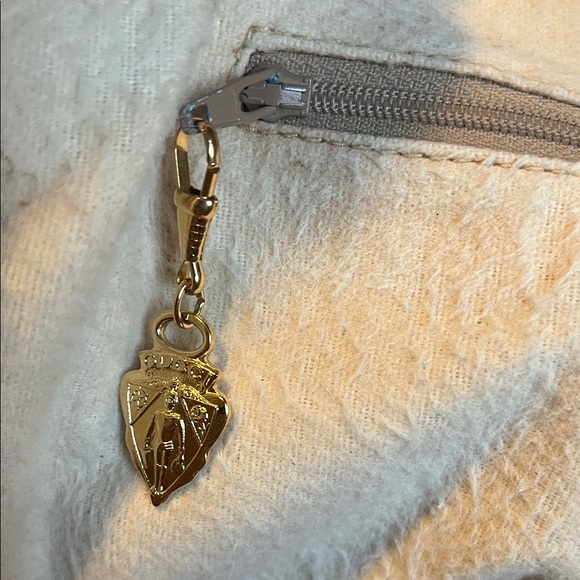 Gucci Brown and Tan Tote Bag - Picture 11 of 15